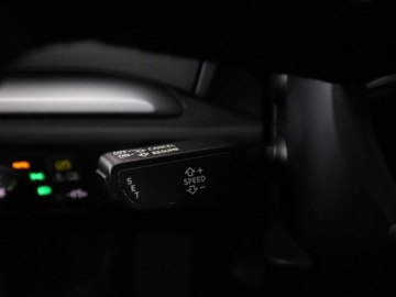 Audi A3 8V 2018 Audi A3 Limousine skóra bi-xenon/LED navi klima, zdjęcie 27