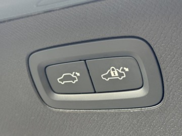 Volvo XC90 II 2023 Volvo XC 90 B5 D AWD Plus Bright | Salon PL | Serw, zdjęcie 34