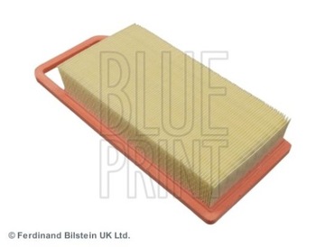 BLUE PRINT ADP152235 FILTR VZDUCHU