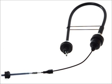 Linex 32.10.08 Трос, управление сцеплением Opel ASTRA ПРОДАЖА