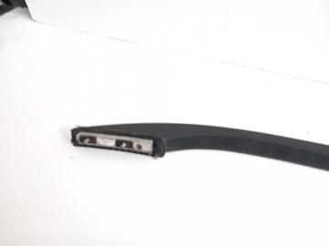 STŘEŠNÍ NOSIČ MERCEDES W203 511K0145-001L 511K0145-002R