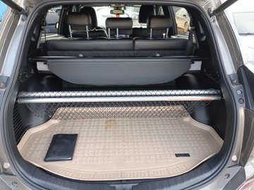 Toyota RAV4 IV MPV Facelifting 2.5 Hybrid 197KM 2016 Toyota RAV4 Hybrid Prestige 4x4 IV (2012-2018) Hyb, zdjęcie 13