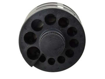 ЭЛЕКТРИЧЕСКАЯ ТОЧИЛКА ДЛЯ ЗАТОЧКИ СВЕРЛ С ДВУМЯ ПЕРЕХОДНИКАМИ 3-16мм