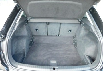 Audi Q3 II SUV 2.0 35 TDI 150KM 2021 Audi Q3 z Gwarancja Bezwypadkowa 100 Model 2022r 2.0 Diesel 150KM, zdjęcie 20