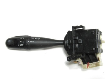 MINCE SMĚROVKA TOYOTA OE 173744