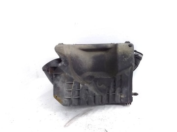 OPEL ASTRA G 2000 POUZDRO FILTRU VZDUCHU