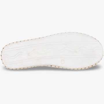 Эспадрильи скользит на женских с надписями, плетеными R 37