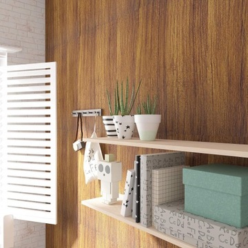 Мебельный шпон для столешниц, подоконников, столов и мебели.