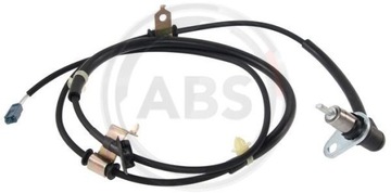 ABS SENZOR SUZUKI LIANA 02-07 LT