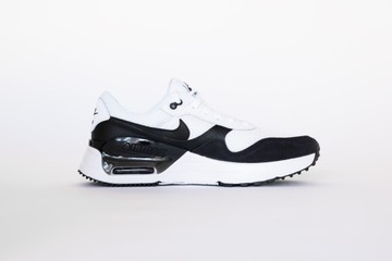 Nike buty męskie sportowe AIR MAX SYSTM rozmiar 44,5