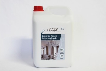 Декоративная панель Песчаник Сланец ГИПС