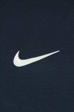 NIKE bluza męska PARK rozpinana zamek sportowa r.M