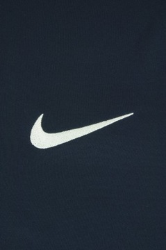 Nike bluza męska rozpinana Park 20 Dri-Fit r. L