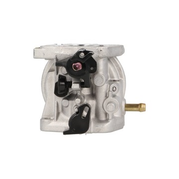 Карбюратор для HONDA GX160 GX200 ДВИГАТЕЛЬ LONCIN COMPACTION GENERATOR 5 - 6,5 л.с.