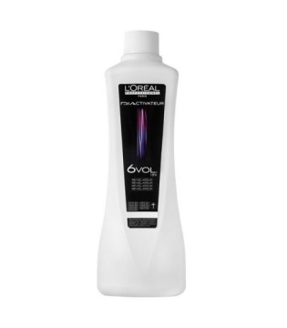 LOREAL REWELATOR OKSYDANT EMULSIA DIA 1,8% 1000 ml