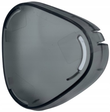 ЭЛЕКТРОБРИТВА PHILIPS БРИТВА