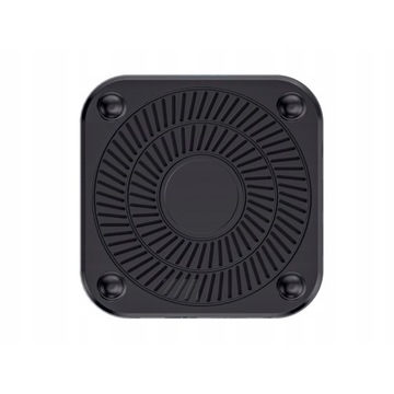 SMART BOX TV 8K 4K ANDROID 13 WIFI 6 BLUETOOTH 5.0 НАСТРОЙКИ ТВ 2 16G