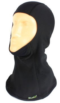 БАЛАВАЛАВА, шапка теплая, ТЕРМОАКТИВ СВР+