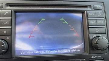 Nissan Qashqai I 2010 Nissan Qashqai Climatronic navi, zdjęcie 16