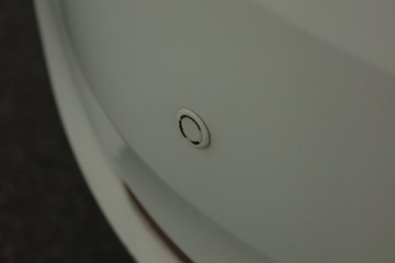 Toyota Avensis III Sedan Facelifting 2015 2.0 D-4D 143KM 2017 Toyota Avensis 2.0 D-4D, Salon Polska, VAT 23%, zdjęcie 16