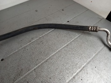 PŘÍVOD KLIMATIZACE CHRYSLER SEBRING 06R