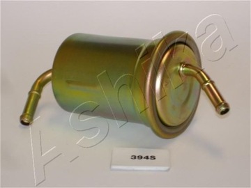 FILTR PALIVA 30-03-394 ASHIKA