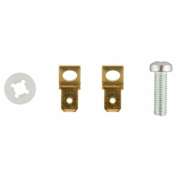 Импульсный буферный источник питания AUPS-70-120-H 72Вт 6А 12В