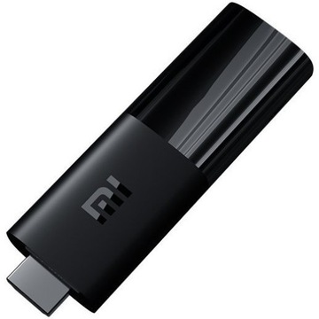 МАЛЕНЬКАЯ ТВ-приставка Smart TV XIAOMI BOX STICK 8 ГБ Android Chrome-Cast