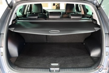 Kia Sportage IV SUV Facelifting 1.6 GDI 132KM 2019 Kia Sportage 1.6 GDI Lift Navi PolSkora KeyLes..., zdjęcie 30