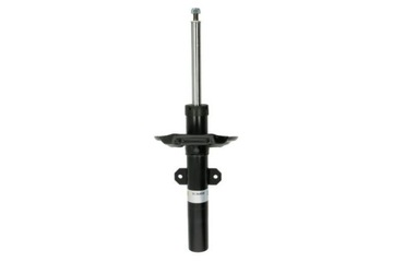 BILSTEIN 22-264039 TLUMIČ
