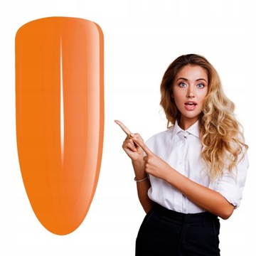 SUNONE LAKIER HYBRYDOWY UV/LED CYNAMONA C19 5g