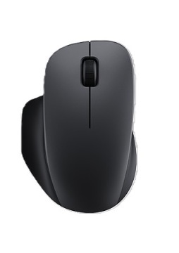 Bezdrátová myš Xiaomi Comfort Edition 2,4 GHz černá