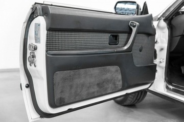 BMW Seria 6 E24 1986 BMW 635 E24 CSi 3.5l R6 Kolekcjonerska. Japonia., zdjęcie 38