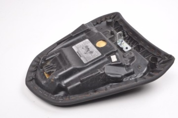 KAWASAKI ER 650 ПАССАЖИРСКОЕ СИДЕНЬЕ СКАМЕЙКА 53066-0363