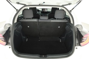 Toyota Yaris IV Hatchback 1.5 Hybrid Dynamic Force 116KM 2021 Toyota Yaris 1.5 VVT-i Hybrid, Salon Polska, zdjęcie 16