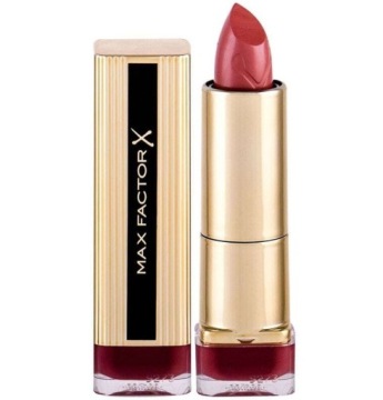 MAX FACTOR COLOUR ELIXIR SZMINKA 020 BURNT CARAMEL
