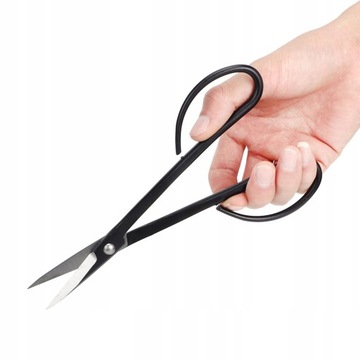 ZESTAW NARZĘDZI DO BONSAI