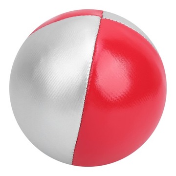 3 шт.Разнообразное жонглирование-шоу