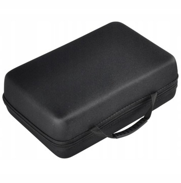 ВИБРАЦИОННЫЙ МАССАЖНЫЙ ПИСТОлет С 6 ГОЛОВКАМИ