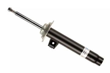 BILSTEIN TLUMIČE PŘEDNÍ BMW Z4 E86