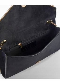 Bonprix CLASSIC Клатч юмн 25/10