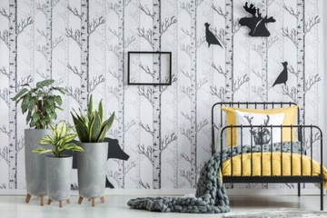 ВЫСОКИЕ ЦВЕТОЧНЫЕ НОЖКИ С ЭФФЕКТОМ БЕТОНА АНТРАЦИТОВЫЙ H:45