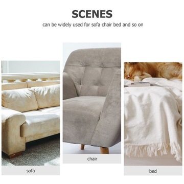 СПИРАЛЬНЫЕ ДЕКОРАТИВНЫЕ ШПИЛЬКИ ДЛЯ ДОМАШНЕЙ ОБИВКИ