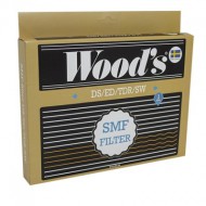 Filtr SMF do osuszaczy DS, ED, TDR, SW, Woods