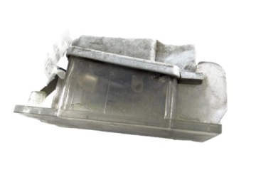 Licht Kennzeichen Halter REJSTRACYJNEJ RENAULT VEL SATIS 7700 796 163 | thumb 2