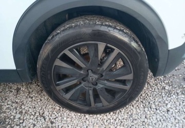 Peugeot 2008 II SUV 1.5 BlueHDi 130KM 2023 Peugeot 2008 BlueHDi 130 GT SS EAT8 Bogata Wersja Lift FVat SalonPL 1.5, zdjęcie 10