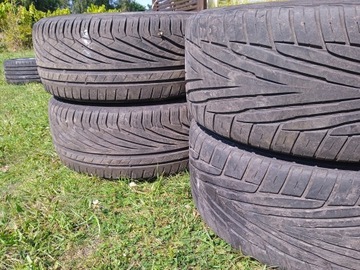 RÁFKY HLINÍK 5X120 BMW 1 2 3 E36 E46 Z3 F31 F22