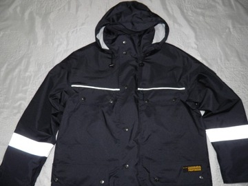 РАБОЧАЯ КУРТКА SIEMENS EXTRA / МЕМБРАНА R M