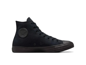 Converse Chuck Taylor All Star M3310C Buty męskie