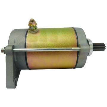 Стартер CF Moto CF 800 X8 0800-091000